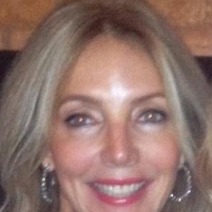 Meet your Posher, Anne